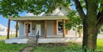 205 Sherman Street property photo