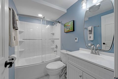 Tiny photo for 1025 Garden Street, Fort Wayne, IN 46802 (MLS # 202606172)