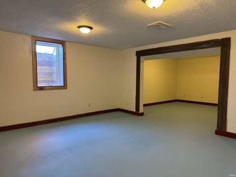 Tiny photo for 18 W 100 N, Rochester, IN 46975 (MLS # 202441650)