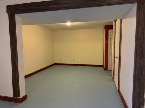 Tiny photo for 18 W 100 N, Rochester, IN 46975 (MLS # 202441650)