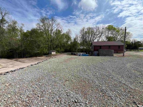 Tiny photo for 36 German Street, Peru, IN 46970 (MLS # 202521837)