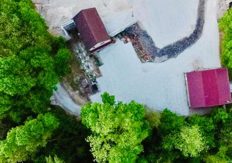 Tiny photo for 36 German Street, Peru, IN 46970 (MLS # 202521837)