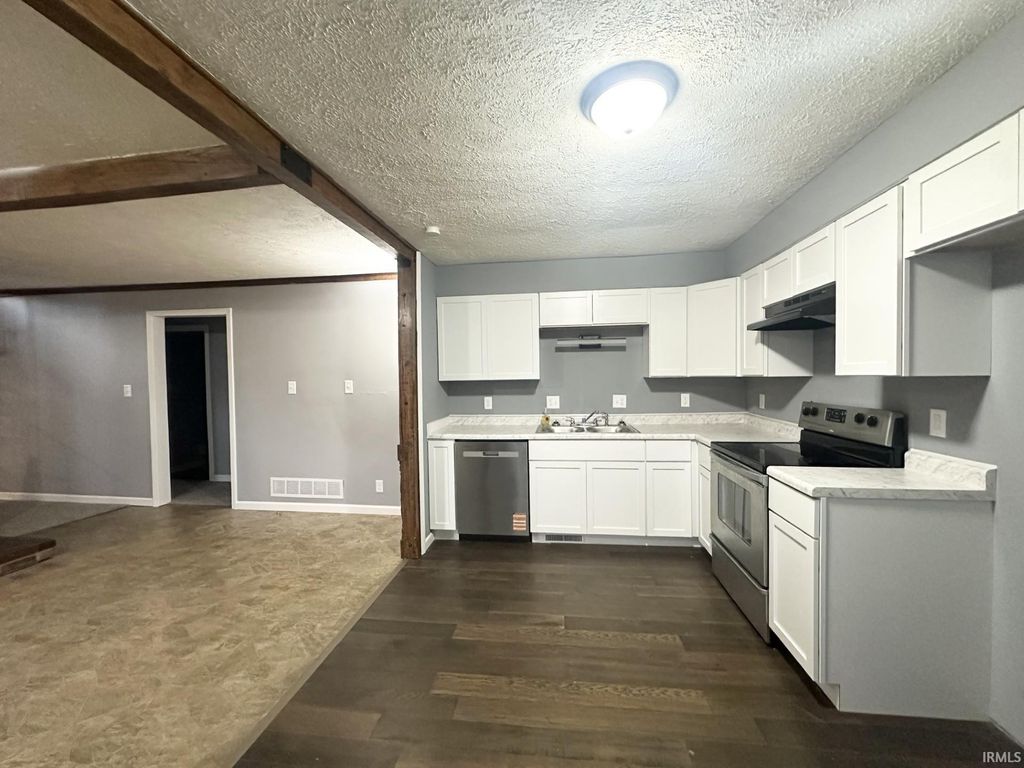 Photo of 4766 State Road 261, Newburgh, IN 47630 (MLS # 202548592)