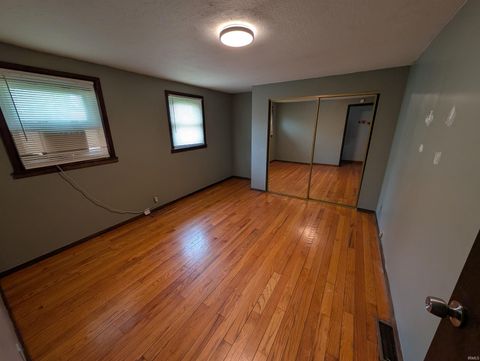 Tiny photo for 54213 Terrace Lane, South Bend, IN 46635 (MLS # 202613059)