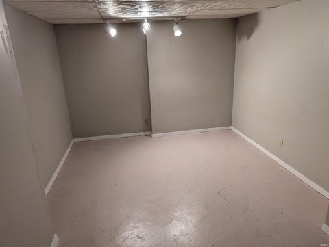 Tiny photo for 54213 Terrace Lane, South Bend, IN 46635 (MLS # 202613059)
