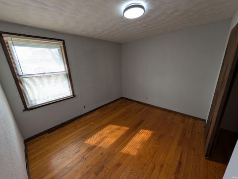 Tiny photo for 54213 Terrace Lane, South Bend, IN 46635 (MLS # 202613059)