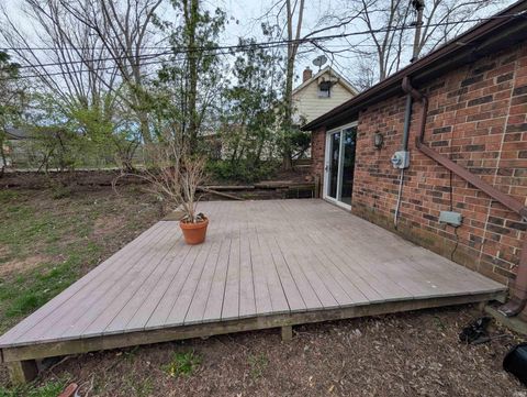 Tiny photo for 54213 Terrace Lane, South Bend, IN 46635 (MLS # 202613059)