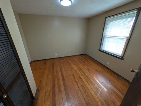 Tiny photo for 54213 Terrace Lane, South Bend, IN 46635 (MLS # 202613059)