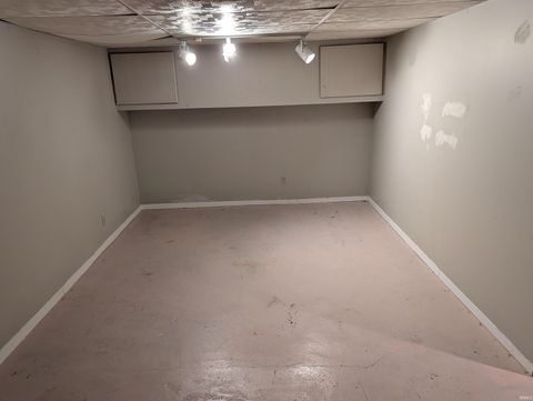 Tiny photo for 54213 Terrace Lane, South Bend, IN 46635 (MLS # 202613059)