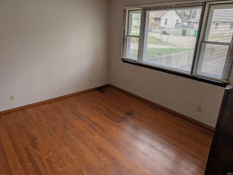 Tiny photo for 54213 Terrace Lane, South Bend, IN 46635 (MLS # 202613059)
