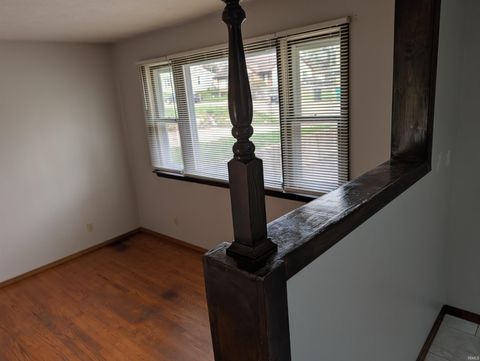 Tiny photo for 54213 Terrace Lane, South Bend, IN 46635 (MLS # 202613059)