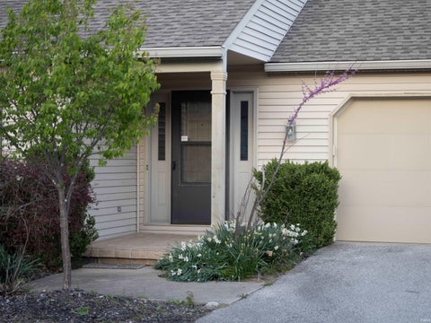 Photo of 2202 E Cape Cod Drive, Bloomington, IN 47401 (MLS # 202639698)