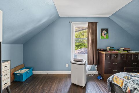 Tiny photo for 70 Collins Drive, Lafayette, IN 47904 (MLS # 202540284)