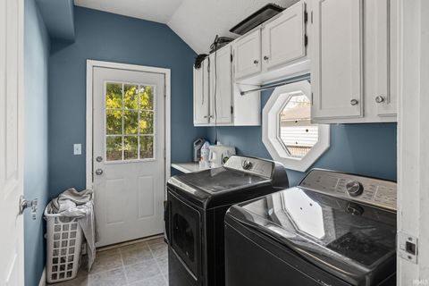 Tiny photo for 70 Collins Drive, Lafayette, IN 47904 (MLS # 202540284)