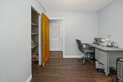 Tiny photo for 70 Collins Drive, Lafayette, IN 47904 (MLS # 202540284)