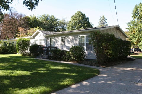 Photo for 508 St. Joseph Street