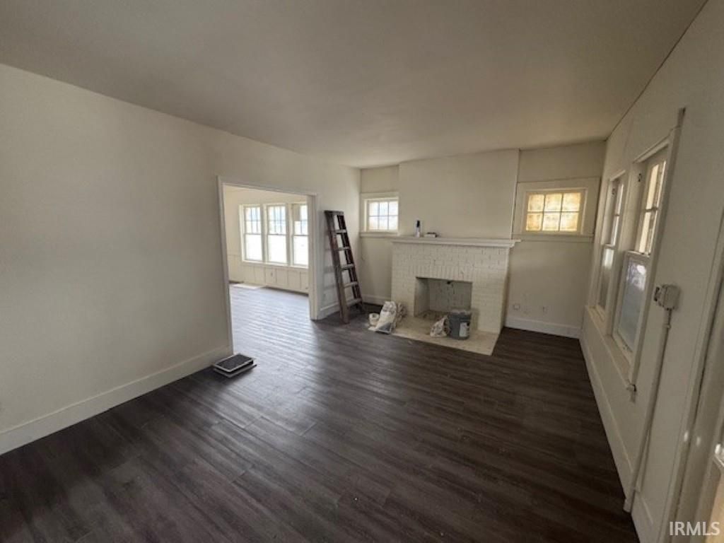 Photo of 923 N PHILIPS Street, Kokomo, IN 46901 (MLS # 202608916)