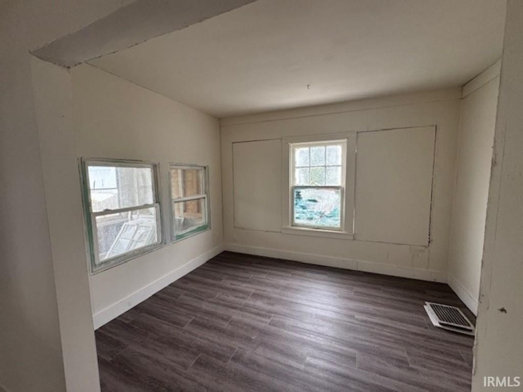 Photo of 923 N PHILIPS Street, Kokomo, IN 46901 (MLS # 202608916)