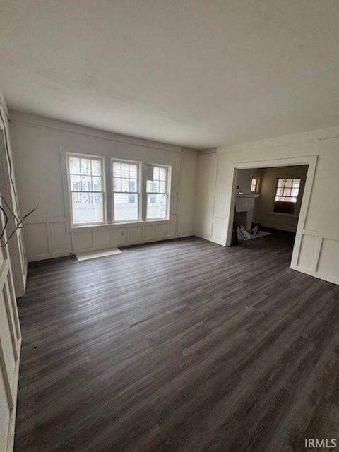 Tiny photo for 923 N PHILIPS Street, Kokomo, IN 46901 (MLS # 202608916)