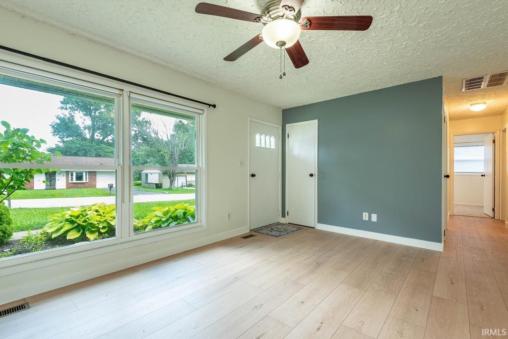 Photo of 397 S Poplar Drive, Ellettsville, IN 47429 (MLS # 202626824)