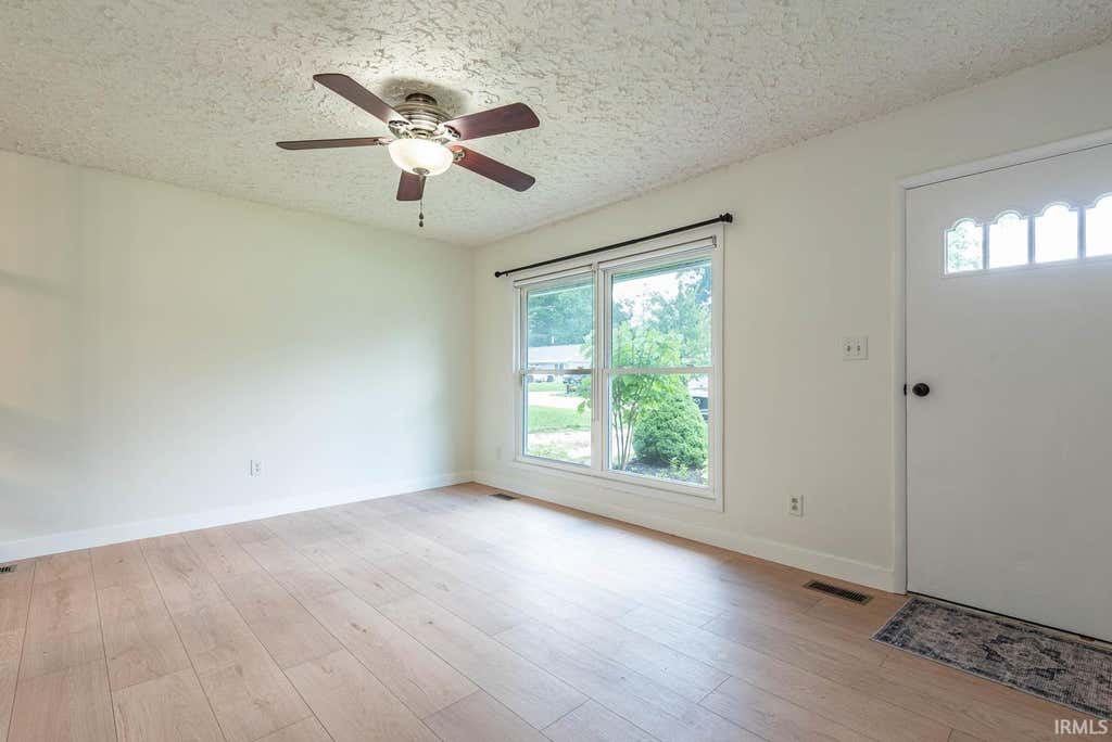 Photo of 397 S Poplar Drive, Ellettsville, IN 47429 (MLS # 202626824)