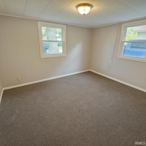 Tiny photo for 805 Greenwich Road, Lafayette, IN 47905 (MLS # 202532434)