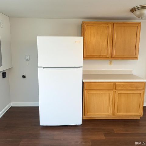 Tiny photo for 805 Greenwich Road, Lafayette, IN 47905 (MLS # 202532434)