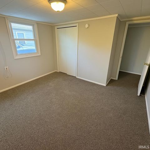 Tiny photo for 805 Greenwich Road, Lafayette, IN 47905 (MLS # 202532434)