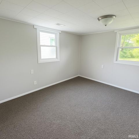 Tiny photo for 805 Greenwich Road, Lafayette, IN 47905 (MLS # 202532434)
