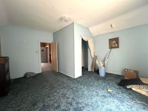Tiny photo for 103 E Riverside Drive, Peru, IN 46970 (MLS # 202530782)