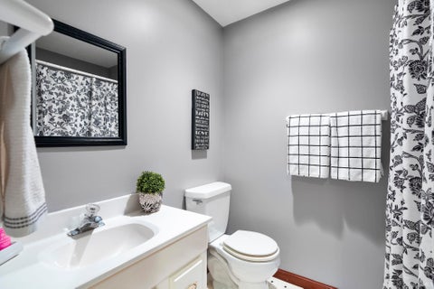 Tiny photo for 296 W 400 S, Cutler, IN 46920 (MLS # 202639870)