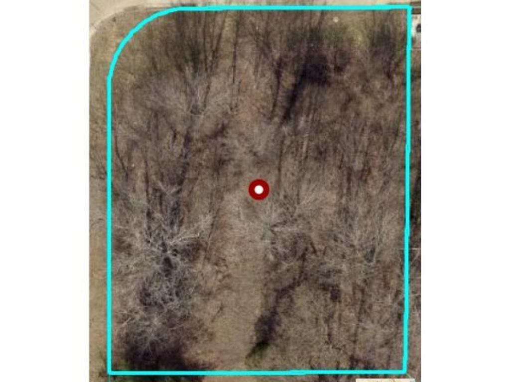 Photo of 9100 Marfield Court, Evansville, IN 47712 (MLS # 202614976)