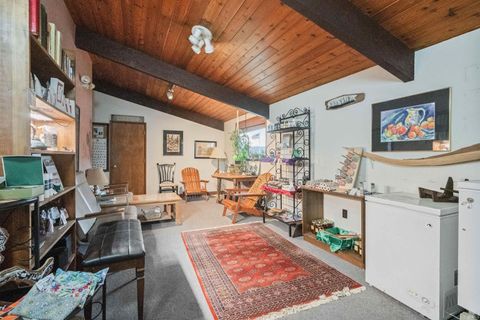 Tiny photo for 400 N Broadway Street, Peru, IN 46970 (MLS # 202618865)