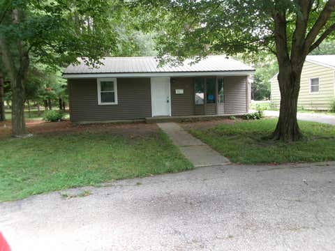 Photo for 554 W 7th Street