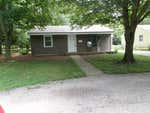 554 W 7th Street property photo