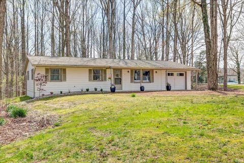 7550 N Lakewood Drive, Unionville, IN 47468 - #: 202514308