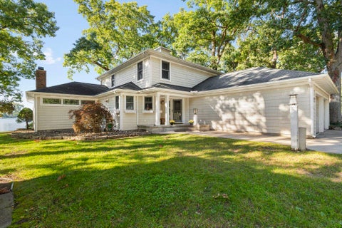 Photo for 11055 W 805 N Road