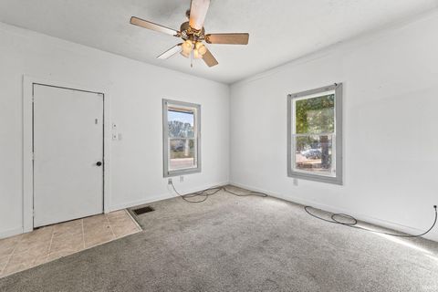 Tiny photo for 110 S 16th Street, Lafayette, IN 47905 (MLS # 202540185)