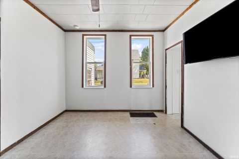 Tiny photo for 110 S 16th Street, Lafayette, IN 47905 (MLS # 202540185)