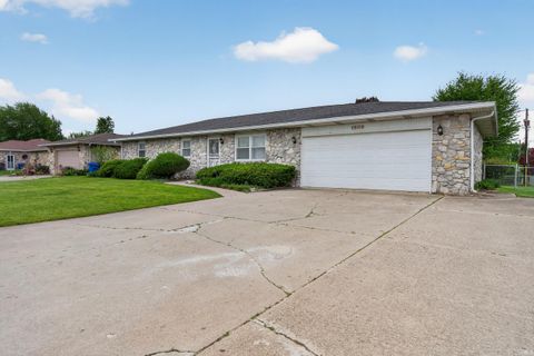 Tiny photo for 1503 S GOYER Road, Kokomo, IN 46902 (MLS # 202615772)