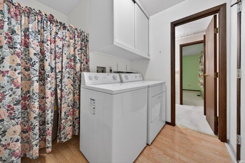 Tiny photo for 1503 S GOYER Road, Kokomo, IN 46902 (MLS # 202615772)