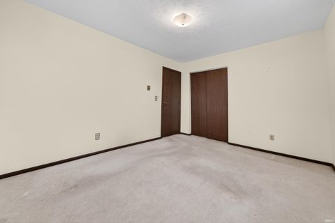 Tiny photo for 1503 S GOYER Road, Kokomo, IN 46902 (MLS # 202615772)