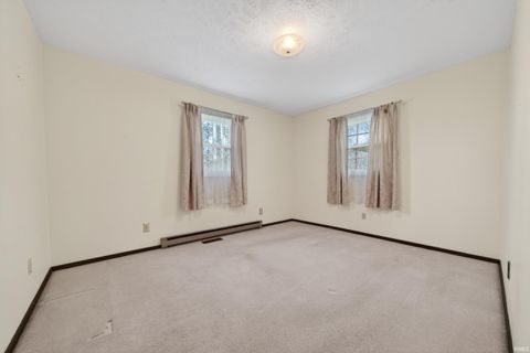 Tiny photo for 1503 S GOYER Road, Kokomo, IN 46902 (MLS # 202615772)