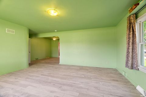 Tiny photo for 12164 N US 421, Monticello, IN 47960 (MLS # 202616704)
