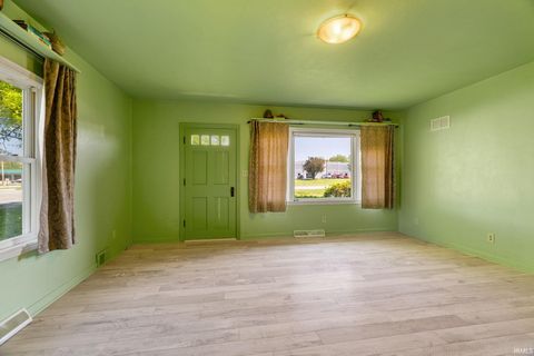 Tiny photo for 12164 N US 421, Monticello, IN 47960 (MLS # 202616704)