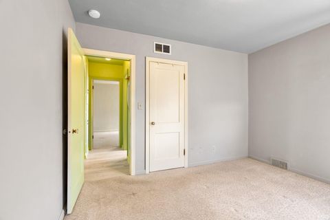 Tiny photo for 12164 N US 421, Monticello, IN 47960 (MLS # 202616704)
