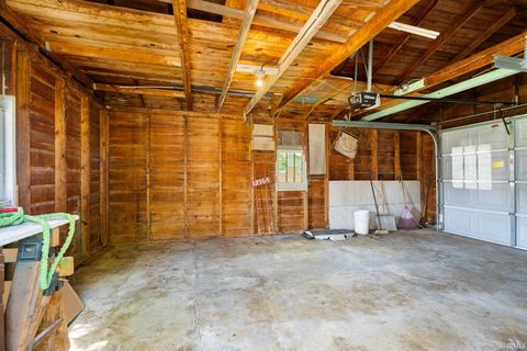Tiny photo for 12164 N US 421, Monticello, IN 47960 (MLS # 202616704)