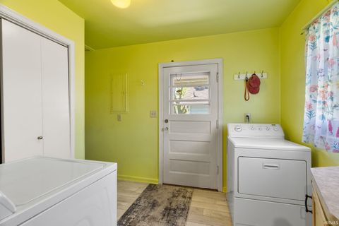 Tiny photo for 12164 N US 421, Monticello, IN 47960 (MLS # 202616704)