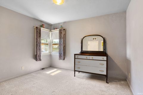 Tiny photo for 12164 N US 421, Monticello, IN 47960 (MLS # 202616704)