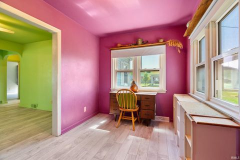 Tiny photo for 12164 N US 421, Monticello, IN 47960 (MLS # 202616704)